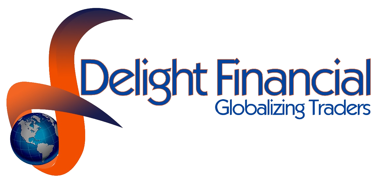 Delight Financial Services