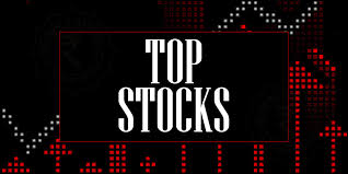 Top stocks in focus: Vodafone Idea, Network 18, RIL, Tata Teleservices, JSW Steel